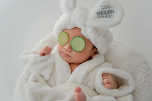 玉溪宝宝补铁的食物有哪些 玉溪宝宝补铁的食物有哪些