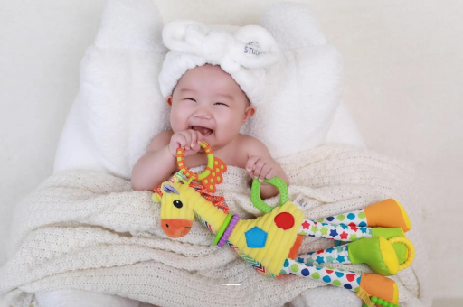 玉溪宝宝的口欲期 玉溪宝宝的口欲期