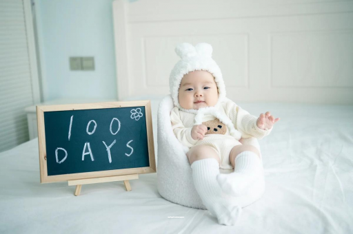 玉溪孕妇缺氧怎么缓解 玉溪孕妇缺氧怎么缓解