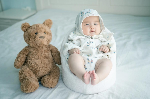 玉溪宝宝发烧能喝牛奶吗