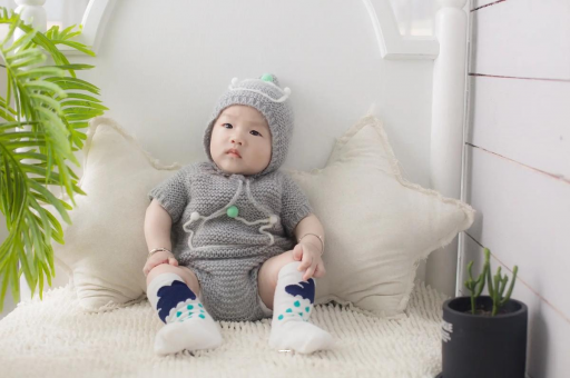 玉溪2岁宝宝能喝纯牛奶吗