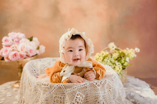 玉溪子宫内膜对怀孕的影响