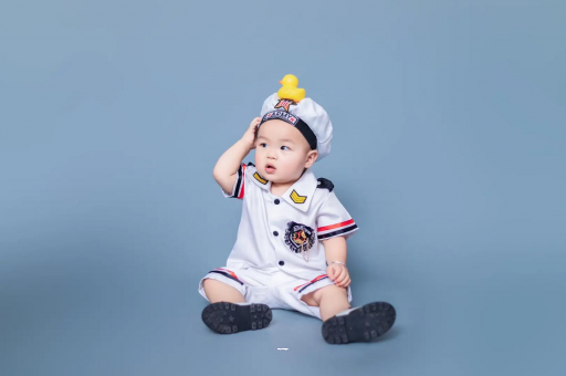 玉溪宝宝发烧能吃西瓜吗