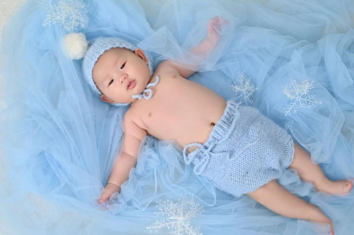 玉溪孕妇为什么肚子疼