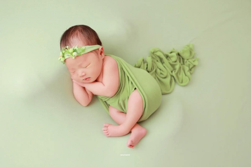 玉溪两个月宝宝发热