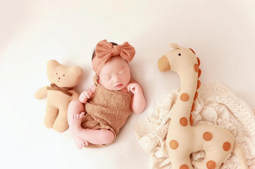 玉溪孕妇五个月注意事项 玉溪孕妇五个月注意事项