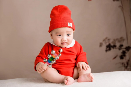 玉溪孕妇生化检查是什么