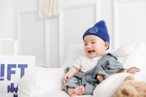 玉溪怀孕中期总是口渴