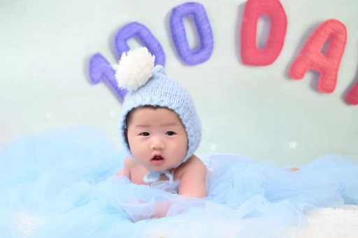 玉溪宝宝消化不良吃什么药