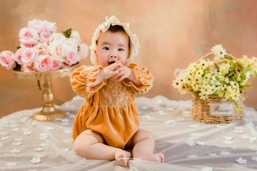 玉溪孕妇为什么总是打嗝