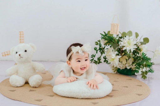 玉溪几个月宝宝可以吃水果